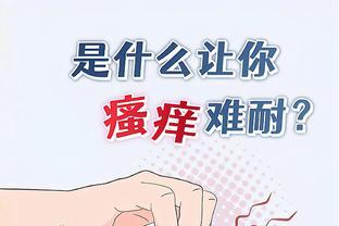 开云app官网手机版入口截图1